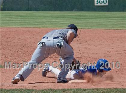 Thumbnail 2 in Rampart @ Piedra Vista photogallery.