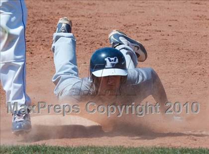 Thumbnail 2 in Rampart @ Piedra Vista photogallery.