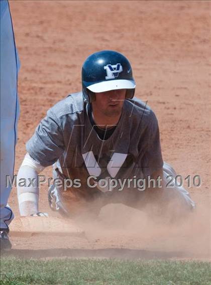 Thumbnail 2 in Rampart @ Piedra Vista photogallery.