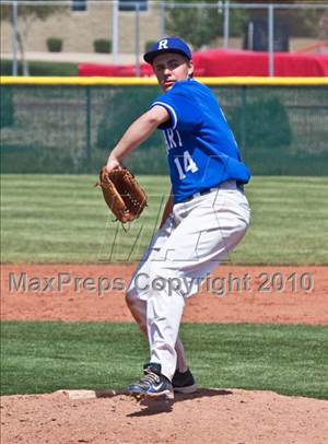 Saturday, Apr 3, 2010