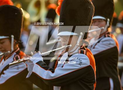 Thumbnail 2 in St. Mary's @ Pittsburg photogallery.