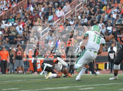 Thumbnail 3 in St. Mary's @ Pittsburg photogallery.