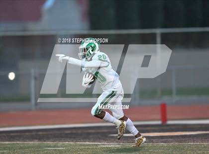 Thumbnail 2 in St. Mary's @ Pittsburg photogallery.