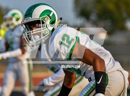 Thumbnail 3 in St. Mary's @ Pittsburg photogallery.