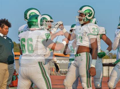 Thumbnail 2 in St. Mary's @ Pittsburg photogallery.