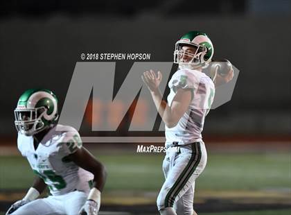 Thumbnail 1 in St. Mary's @ Pittsburg photogallery.