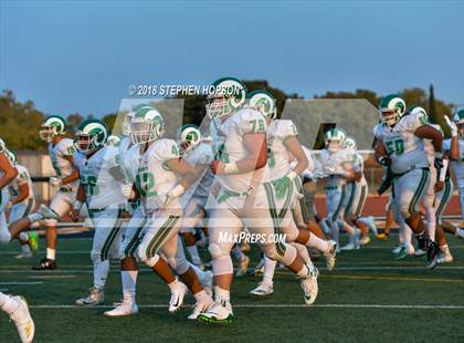 Thumbnail 3 in St. Mary's @ Pittsburg photogallery.