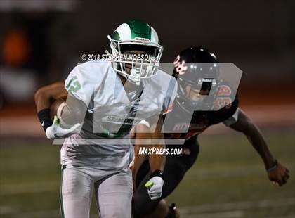 Thumbnail 3 in St. Mary's @ Pittsburg photogallery.