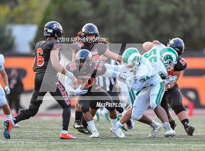 Thumbnail 2 in St. Mary's @ Pittsburg photogallery.