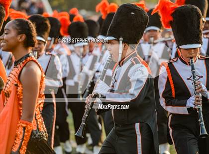 Thumbnail 3 in St. Mary's @ Pittsburg photogallery.