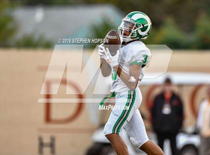 Thumbnail 1 in St. Mary's @ Pittsburg photogallery.