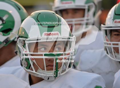 Thumbnail 1 in St. Mary's @ Pittsburg photogallery.