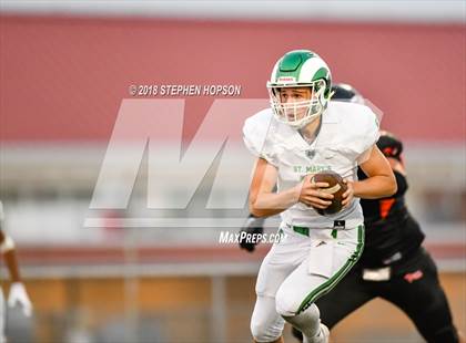 Thumbnail 2 in St. Mary's @ Pittsburg photogallery.