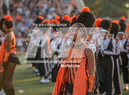 Thumbnail 2 in St. Mary's @ Pittsburg photogallery.