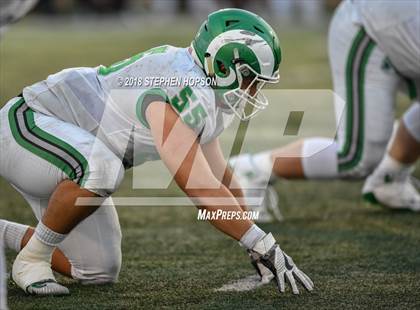 Thumbnail 1 in St. Mary's @ Pittsburg photogallery.