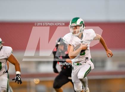 Thumbnail 1 in St. Mary's @ Pittsburg photogallery.