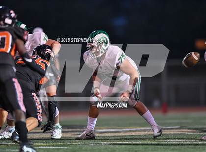 Thumbnail 3 in St. Mary's @ Pittsburg photogallery.