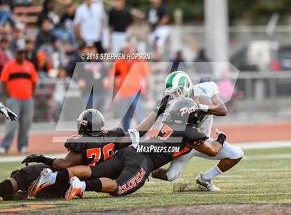 Thumbnail 3 in St. Mary's @ Pittsburg photogallery.