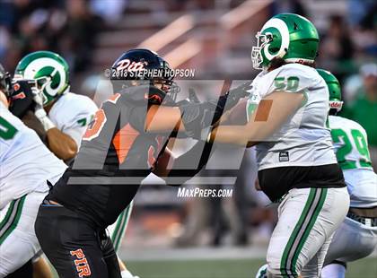 Thumbnail 2 in St. Mary's @ Pittsburg photogallery.