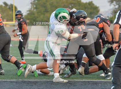 Thumbnail 3 in St. Mary's @ Pittsburg photogallery.