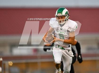 Thumbnail 3 in St. Mary's @ Pittsburg photogallery.