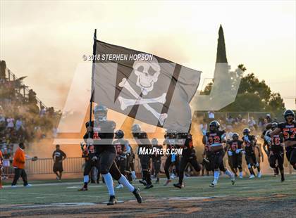 Thumbnail 3 in St. Mary's @ Pittsburg photogallery.