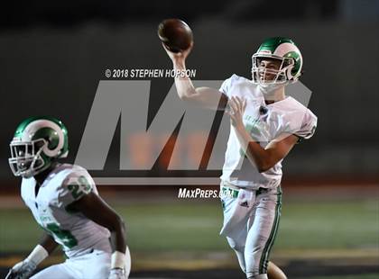 Thumbnail 2 in St. Mary's @ Pittsburg photogallery.