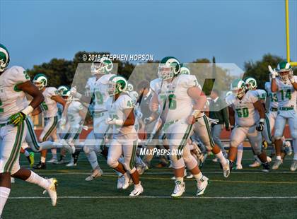 Thumbnail 2 in St. Mary's @ Pittsburg photogallery.