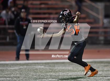 Thumbnail 2 in St. Mary's @ Pittsburg photogallery.