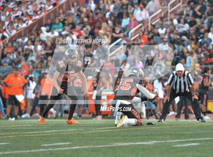 Thumbnail 2 in St. Mary's @ Pittsburg photogallery.