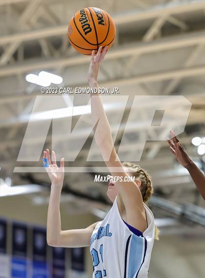 Thumbnail 2 in Riverdale @ Centennial photogallery.