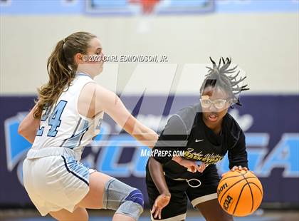 Thumbnail 3 in Riverdale @ Centennial photogallery.