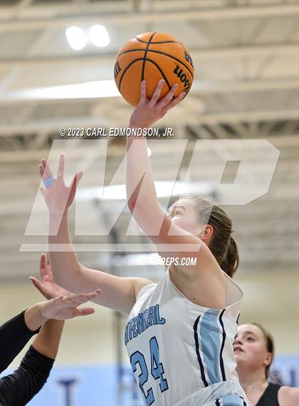 Thumbnail 3 in Riverdale @ Centennial photogallery.