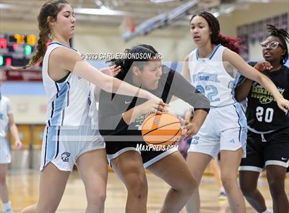 Thumbnail 3 in Riverdale @ Centennial photogallery.