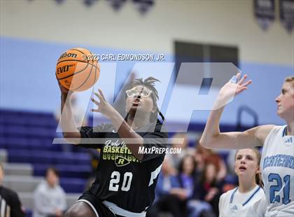 Thumbnail 2 in Riverdale @ Centennial photogallery.
