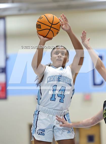Thumbnail 2 in Riverdale @ Centennial photogallery.