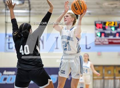 Thumbnail 3 in Riverdale @ Centennial photogallery.