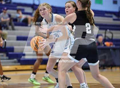 Thumbnail 3 in Riverdale @ Centennial photogallery.
