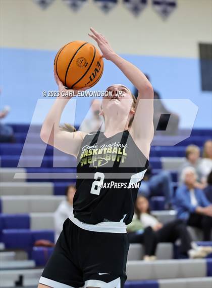 Thumbnail 1 in Riverdale @ Centennial photogallery.