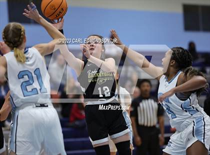 Thumbnail 1 in Riverdale @ Centennial photogallery.