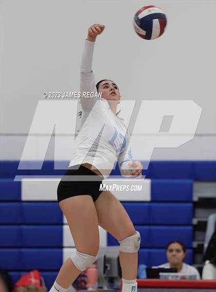 Thumbnail 3 in Sequoia @ Hillsdale photogallery.