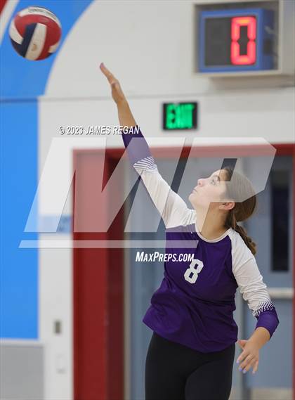 Thumbnail 2 in Sequoia @ Hillsdale photogallery.