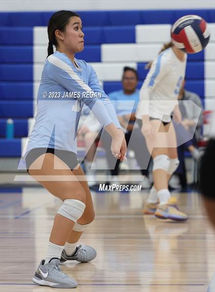 Thumbnail 1 in Sequoia @ Hillsdale photogallery.