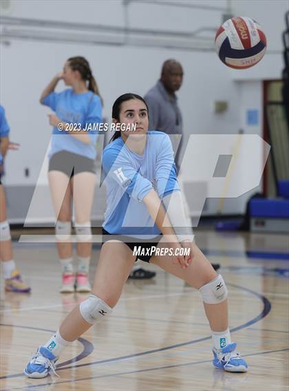 Thumbnail 3 in Sequoia @ Hillsdale photogallery.