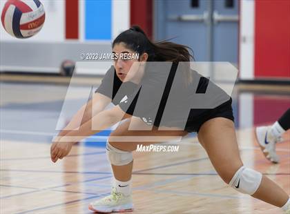 Thumbnail 1 in Sequoia @ Hillsdale photogallery.