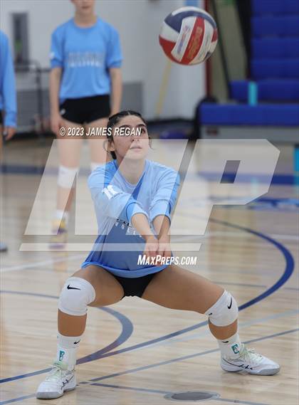 Thumbnail 3 in Sequoia @ Hillsdale photogallery.