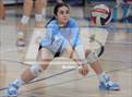 Photo from the gallery "Sequoia @ Hillsdale"