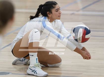 Thumbnail 3 in Sequoia @ Hillsdale photogallery.