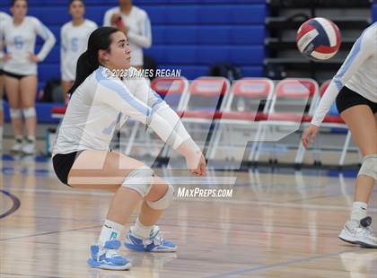 Thumbnail 1 in Sequoia @ Hillsdale photogallery.
