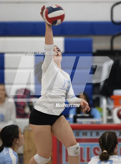 Thumbnail 2 in Sequoia @ Hillsdale photogallery.
